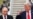 Bloomberg: Путин делает ставку на эскалацию как инструмент давления на Киев