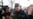 Putin Warns Merkel Over Ukraine Situation