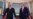 Kerry Calls For Karabakh 'Resolution'
