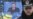 Yanukovych, The Good Tsar, Er, I Mean President