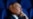 Даст ли Путин народу 500 миллиардов?