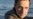 Suspect In Bolotnaya Protest Flees Russia Before Trial