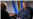 Україна має повну перевагу на морі на даний час – командувач ВМСУ
