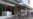 Tashkent Explosions Still Felt Two Years Later