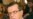 Surprise Candidate Could Indicate Putin's Indecision