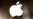 В МИД Польши напомнили Apple, что Крым – это не Россия