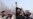 پېښور کې سیکانو د امنيت لپاره مظاهره وکړه