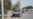 Дагъистаналда автоавариязда хун вуго 200 чи