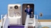 Трамп: «ничего не произойдет, пока мы с Путиным не встретимся»