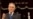 Israeli President Discusses Iran Nuclear Standoff