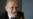 Bronislaw Geremek | Kyiv will 'find its path'