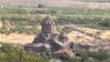 Տեր Արամ քահանան, ըստ Հովհաննավանքի մյուս հոգևորականի, ոստիկաններ է կանչել ու «սպառնացել իրեն վռնդել» 
