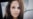 'Nastya Rybka,' Detained In Thailand And Alleging Russian Threat, Seeks U.S. Asylum