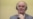 Mladic's Long Shadow