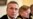 NATO Chief Says Alliance Helping Western Balkans Resist Russian Influence