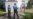 Belarusian Authorities Raid Offices Of Independent Media, Detain Three Journalists