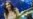 Bearded Drag Queen Grips Russia Amid Eurovision Fever