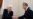 Veteran Activist Rejoins Putin's Council