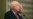 U.S. Senators Blast Russia, Prepare 'Crushing' Sanctions Measures