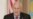 In Op-Ed, Kremlin Official Defends Russia's Democracy Record