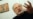 Azerbaijan Opposition Pins Hopes On Cultural Heavyweight For Presidential Vote