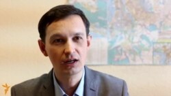Раил Гатауллин: Басма тираж кими, интернетта активлык арта Раил Гатауллин: Басма тираж кими, интернетта активлык арта