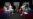 16x9 Image