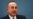 Fighting Continues Over Nagorno-Karabakh As Turkey Ups Support For Azerbaijan Against Armenia
