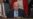 U.S. Senate Votes Overwhelmingly To Advance New Russia Sanctions