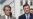 Ukrainian Parliament Again Tries To Pass Election Law