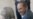 Armenia's Constitutional Court Rules Ex-President's Arrest 'Unconstitutional'