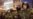 16x9 Image
