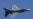 ВСУ сообщили о потере третьего поставленного F-16