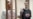 Ukraine Activists Mark Two Years Since Filmmaker Sentsov's Conviction In Russia