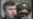 South Ossetian Leader Hopes Next Year Will Bring Peace