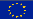 EU To Continue Work In Russia Despite NGO Law