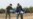 Belarus Pushes Ahead With Civic-Labor Day Despite Spread Of Coronavirus