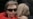 Litvinenko Widow Suspects Russian Authorities