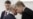 Бешеный путинский принтер