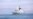 16x9 Image