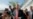 Bolton: No Need For Zelenskiy To 'Rush' Into Action On Donbas