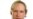 What's Belarus Doing In Breivik's 'Manifesto'?