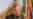 No Mladic, No Talks