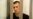 «Голодовка равнозначна самоубийству»