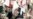 Russia: FSB Hoping To Put Revolution On Hold?