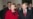 Leaders Gather For Munich Security Conference