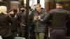 Moscow Court Rules To Give Navalny Prison Time, West Reacts Sharply