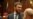 Председатель парламента Чечни объявил "кровную месть" блогеру