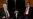 Syrian Foreign Minister Meets Iraqi Leaders
