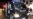 16x9 Image